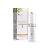 Sérum BioLumineux Teint Uniforme Nordora